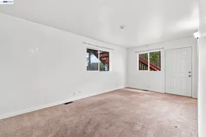 1210 Highland Blvd, Hayward, CA 94542 - Photo 27
