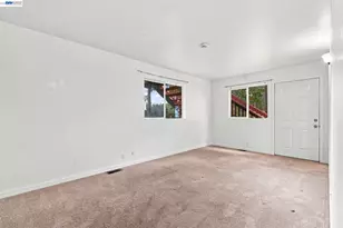 1210 Highland Blvd, Hayward, CA 94542 - Photo 27