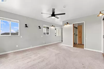 1210 Highland Blvd, Hayward, CA 94542 - Photo 19