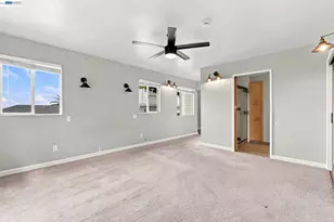 1210 Highland Blvd, Hayward, CA 94542 - Photo 19