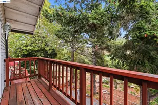 1210 Highland Blvd, Hayward, CA 94542 - Photo 37