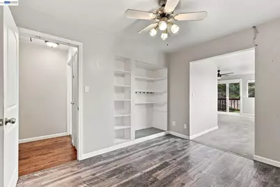 1210 Highland Blvd, Hayward, CA 94542 - Photo 15