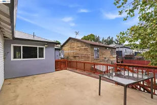 1210 Highland Blvd, Hayward, CA 94542 - Photo 41