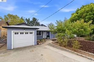 1210 Highland Blvd, Hayward, CA 94542 - Photo 1