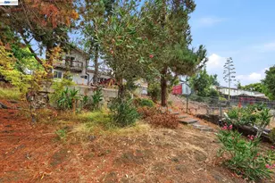 1210 Highland Blvd, Hayward, CA 94542 - Photo 47