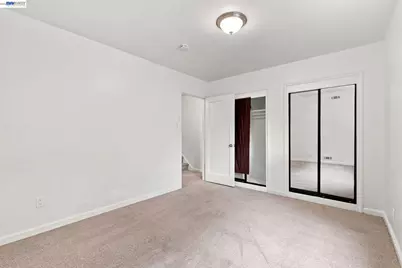 1210 Highland Blvd, Hayward, CA 94542 - Photo 23