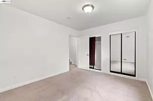 1210 Highland Blvd, Hayward, CA 94542 - Photo 23
