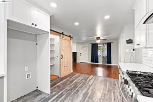 1210 Highland Blvd, Hayward, CA 94542 - Photo 13