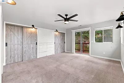 1210 Highland Blvd, Hayward, CA 94542 - Photo 17