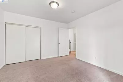 1210 Highland Blvd, Hayward, CA 94542 - Photo 21