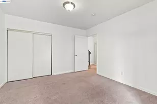 1210 Highland Blvd, Hayward, CA 94542 - Photo 21