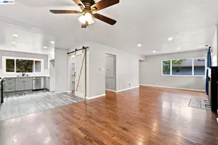 1210 Highland Blvd, Hayward, CA 94542 - Photo 7