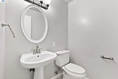 1210 Highland Blvd, Hayward, CA 94542 - Photo 29