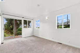1210 Highland Blvd, Hayward, CA 94542 - Photo 25