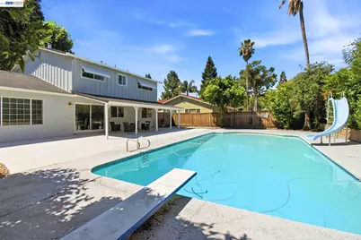 2867 Winthrop Ave., San Ramon, CA 94583 - Photo 31