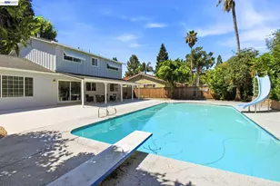 2867 Winthrop Ave, San Ramon, CA 94583 - Photo 31