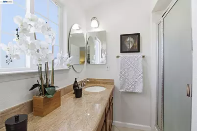 2867 Winthrop Ave., San Ramon, CA 94583 - Photo 27