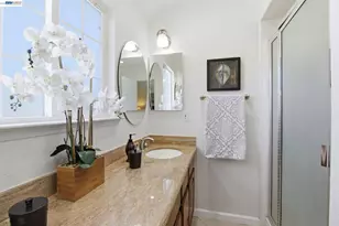 2867 Winthrop Ave, San Ramon, CA 94583 - Photo 27