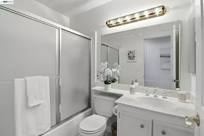 2867 Winthrop Ave., San Ramon, CA 94583 - Photo 25