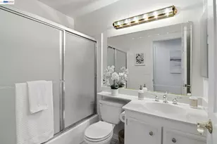 2867 Winthrop Ave, San Ramon, CA 94583 - Photo 25