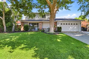 2867 Winthrop Ave, San Ramon, CA 94583 - Photo 1