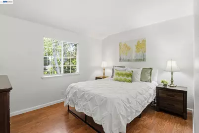 2867 Winthrop Ave., San Ramon, CA 94583 - Photo 21