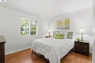 2867 Winthrop Ave, San Ramon, CA 94583 - Photo 21