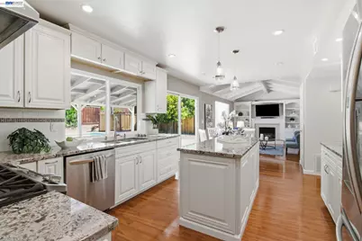 2867 Winthrop Ave., San Ramon, CA 94583 - Photo 15