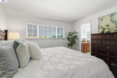 2867 Winthrop Ave., San Ramon, CA 94583 - Photo 23