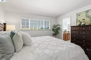 2867 Winthrop Ave, San Ramon, CA 94583 - Photo 23
