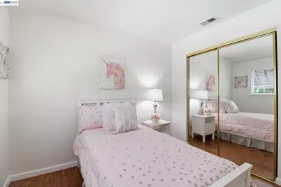 2867 Winthrop Ave., San Ramon, CA 94583 - Photo 19