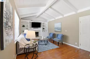 2867 Winthrop Ave, San Ramon, CA 94583 - Photo 9