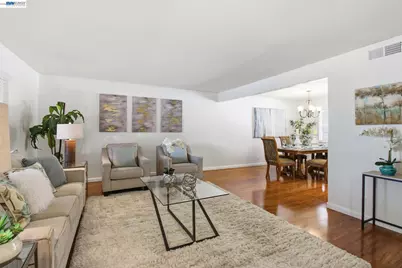 2867 Winthrop Ave., San Ramon, CA 94583 - Photo 5