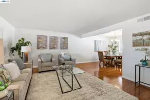 2867 Winthrop Ave, San Ramon, CA 94583 - Photo 5