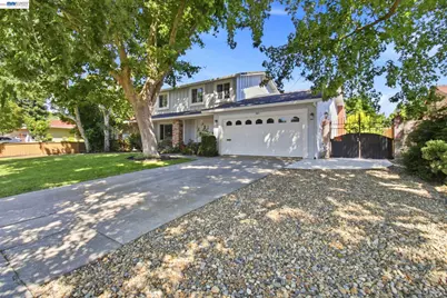 2867 Winthrop Ave., San Ramon, CA 94583 - Photo 3