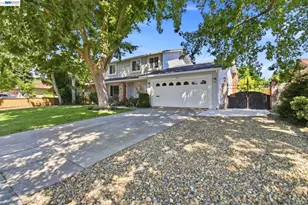 2867 Winthrop Ave, San Ramon, CA 94583 - Photo 3