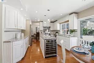2867 Winthrop Ave, San Ramon, CA 94583 - Photo 11