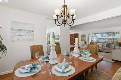 2867 Winthrop Ave., San Ramon, CA 94583 - Photo 17