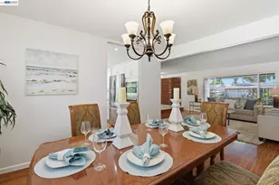 2867 Winthrop Ave, San Ramon, CA 94583 - Photo 17