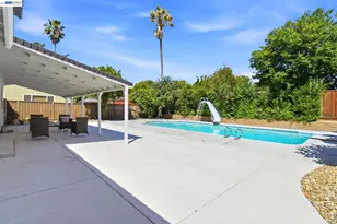 2867 Winthrop Ave, San Ramon, CA 94583 - Photo 29