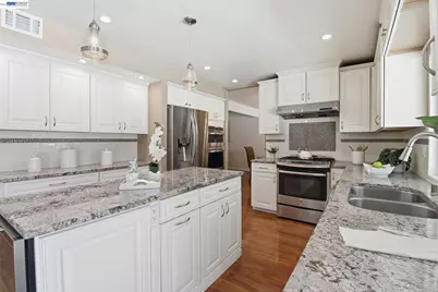 2867 Winthrop Ave., San Ramon, CA 94583 - Photo 13