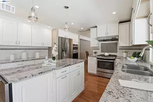 2867 Winthrop Ave, San Ramon, CA 94583 - Photo 13