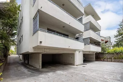 2614 Warring St #9, Berkeley, CA 94704 - Photo 27