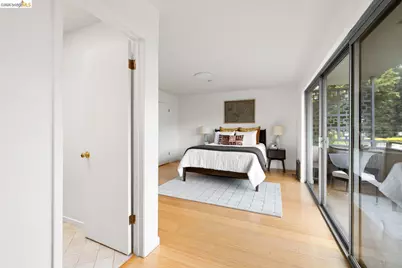 2614 Warring St #9, Berkeley, CA 94704 - Photo 15