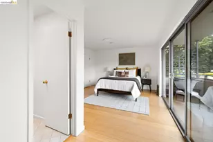 2614 Warring St, Berkeley, CA 94704 - Photo 15