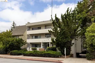 2614 Warring St, Berkeley, CA 94704 - Photo 1