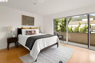 2614 Warring St, Berkeley, CA 94704 - Photo 17