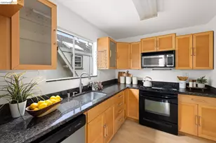 2614 Warring St, Berkeley, CA 94704 - Photo 7