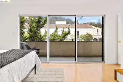 2614 Warring St #9, Berkeley, CA 94704 - Photo 19