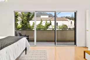 2614 Warring St, Berkeley, CA 94704 - Photo 19